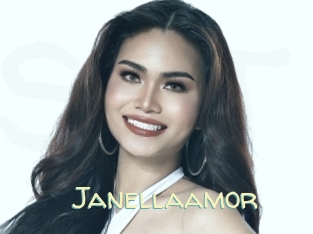 Janellaamor