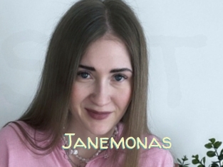 Janemonas