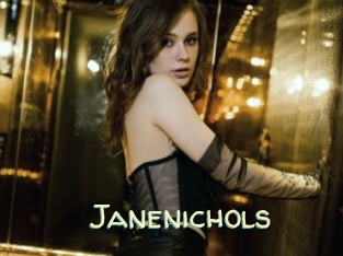 Janenichols