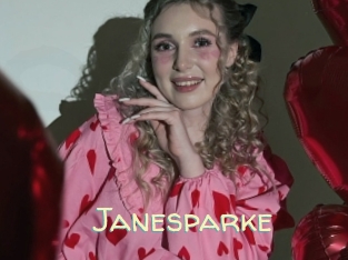 Janesparke