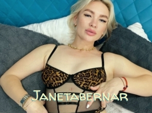 Janetabernar