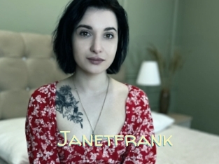Janetfrank
