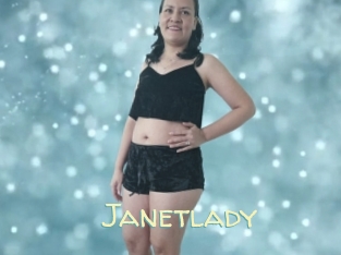 Janetlady