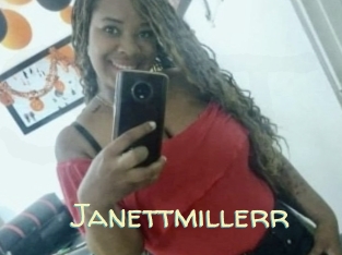 Janettmillerr