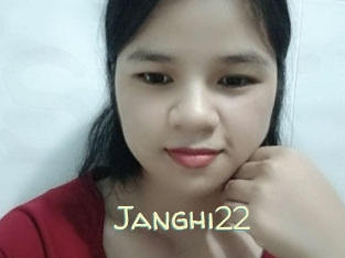 Janghi22