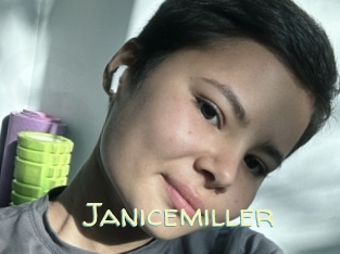 Janicemiller