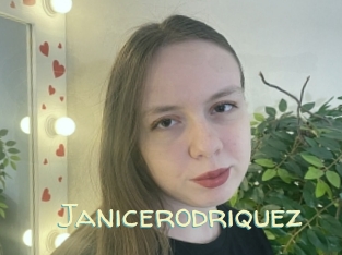 Janicerodriquez