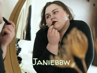 Janiebbw