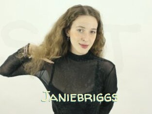 Janiebriggs