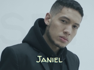 Janiel