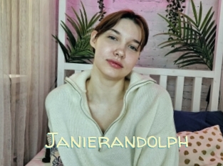 Janierandolph