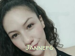 Jannefg