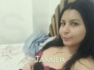 Janner