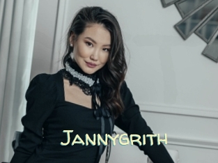 Jannygrith