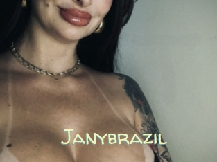 Janybrazil