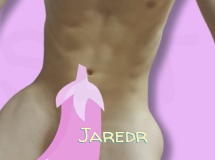 Jaredr