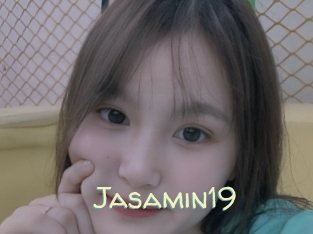 Jasamin19