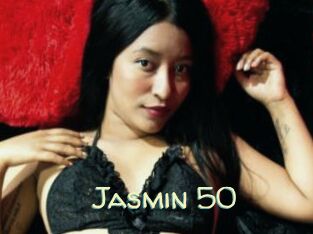 Jasmin_50