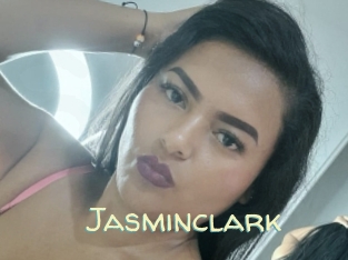 Jasminclark