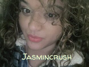 Jasmincrush