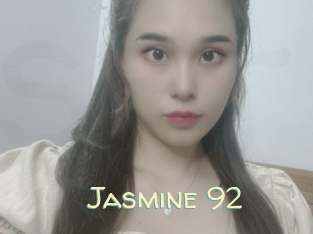 Jasmine_92