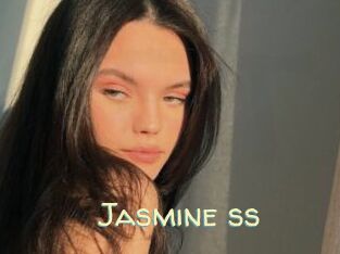 Jasmine_ss