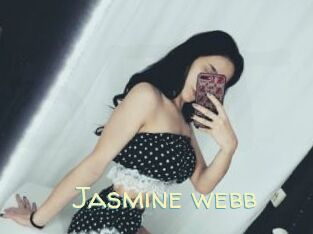 Jasmine_webb