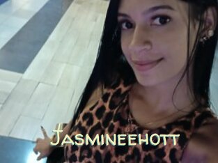 Jasmineehott