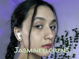 Jasmineflorens