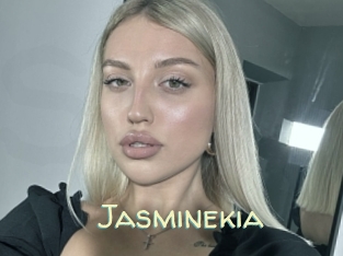 Jasminekia
