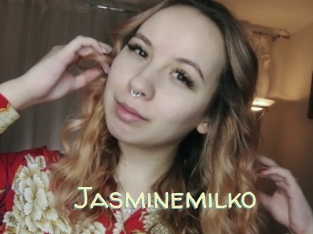 Jasminemilko