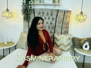 Jasmineraniery