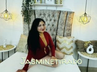 Jasminetirado