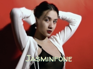 Jasminfone