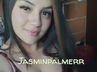 Jasminpalmerr