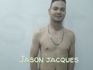 Jason_jacques