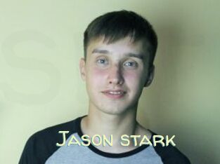 Jason_stark