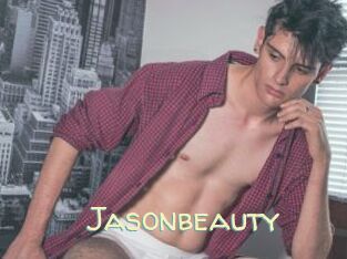 Jasonbeauty