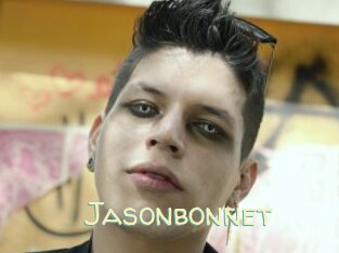 Jasonbonnet