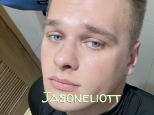 Jasoneliott