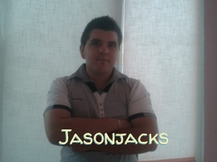 Jasonjacks