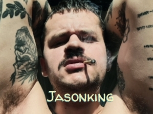 Jasonking