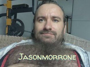 Jasonmorrone