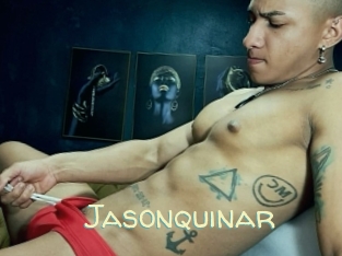 Jasonquinar