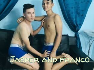 Jasper_and_franco