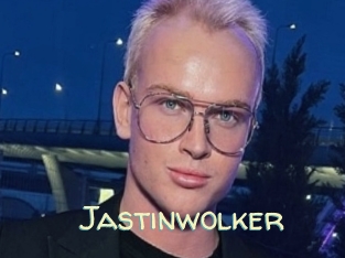 Jastinwolker