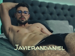 Javierandaniel