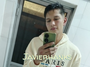 Javierhanks