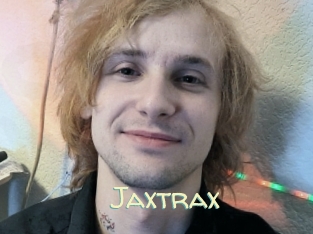 Jaxtrax