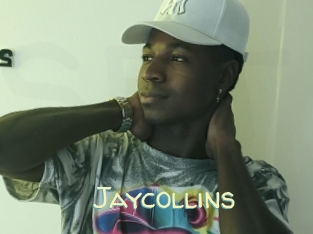 Jaycollins